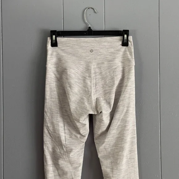 Lululemon Leggings - Picture 4 of 6